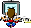 “computerkid”